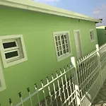 Casa próximo a Congonhas e EXPO São Paulo Casa 02
