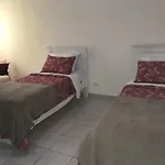 Casa próximo a Congonhas e EXPO São Paulo Casa 02