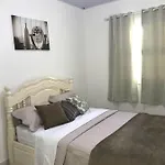 Casa próximo a Congonhas e EXPO São Paulo Casa 02