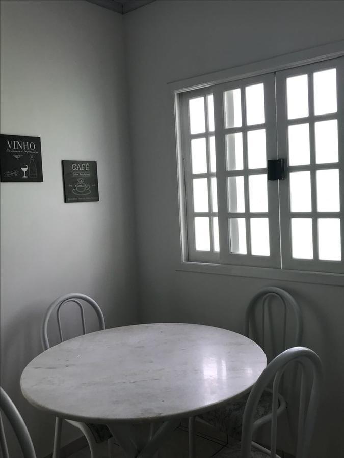 Casa Proximo A Congonhas E Expo Casa 02 São Paulo