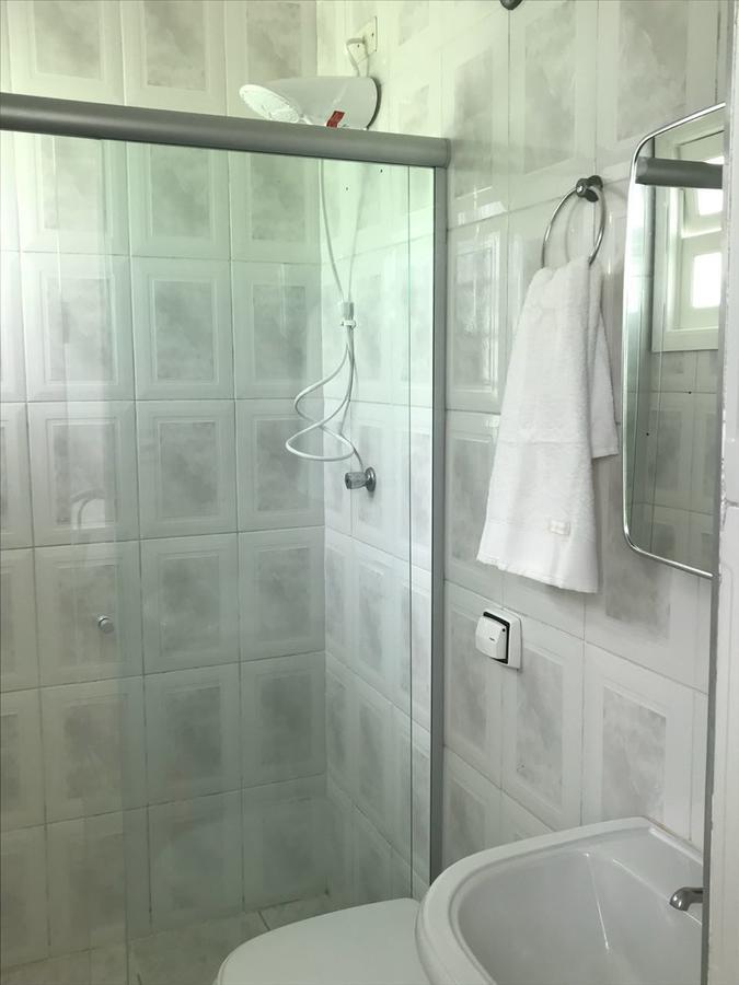 Casa de férias Casa Proximo A Congonhas E Expo Casa 02 São Paulo